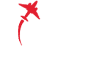 Airport Drop Limo Footer